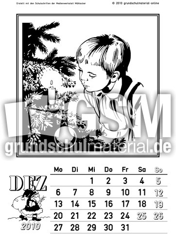 Malblatt 12 Dezember 2010.pdf